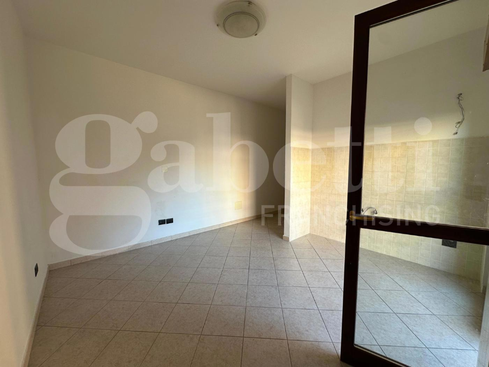 Appartamento - Image 12