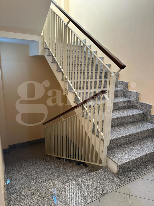 Appartamento - Image 6