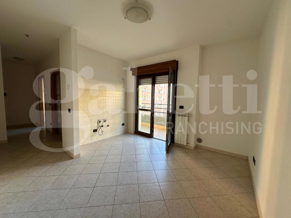 Appartamento - Image 11