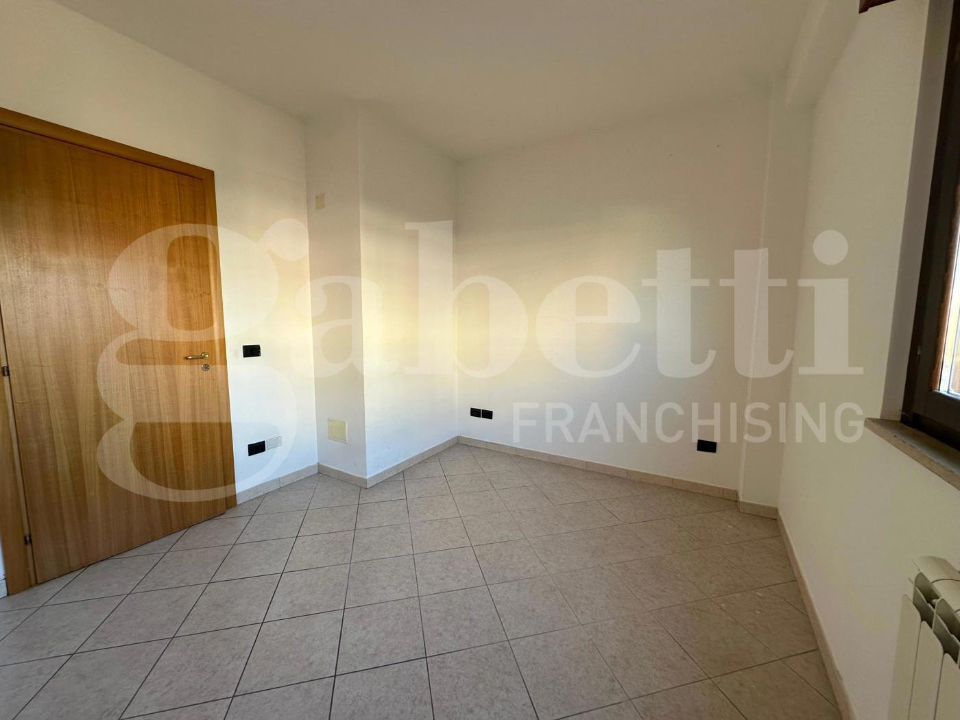 Appartamento - Image 9