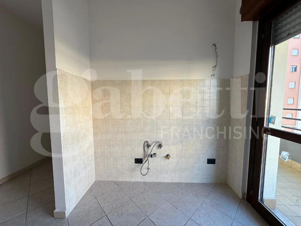 Appartamento - Image 13