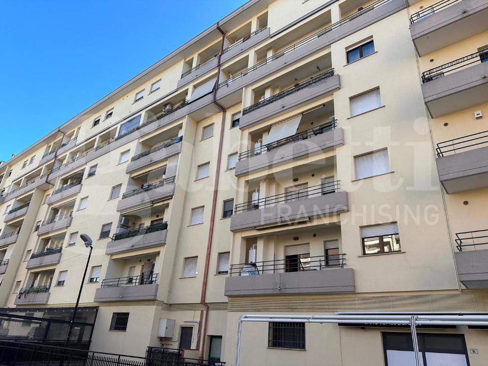 Appartamento - Image 2