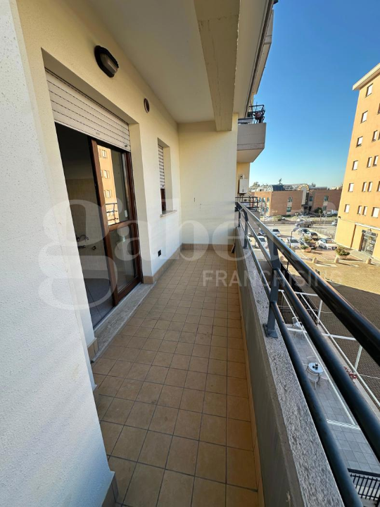 Appartamento - Image 18