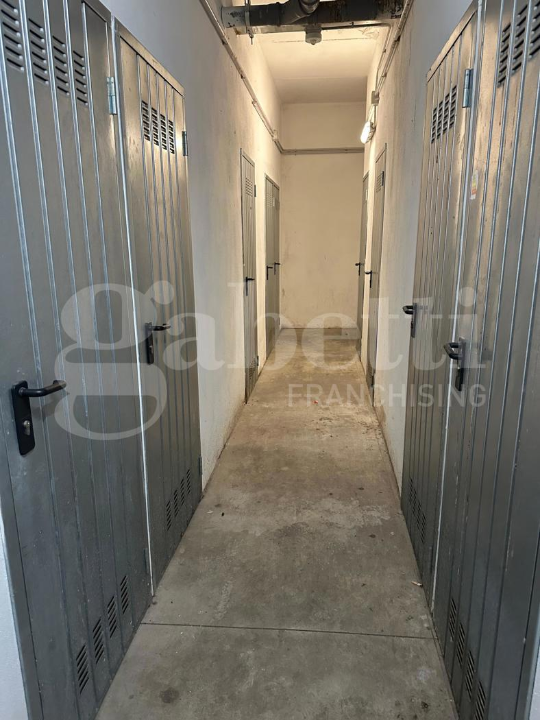 Appartamento - Image 22