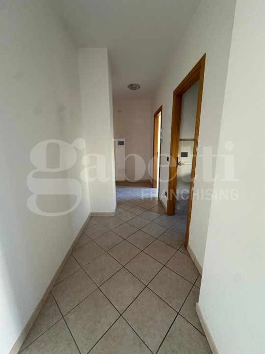 Appartamento - Image 17