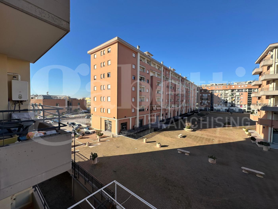 Appartamento - Image 20