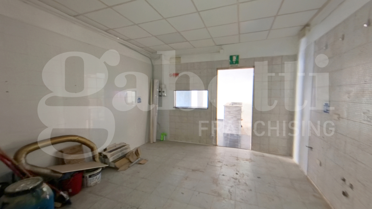 Negozio - Image 3