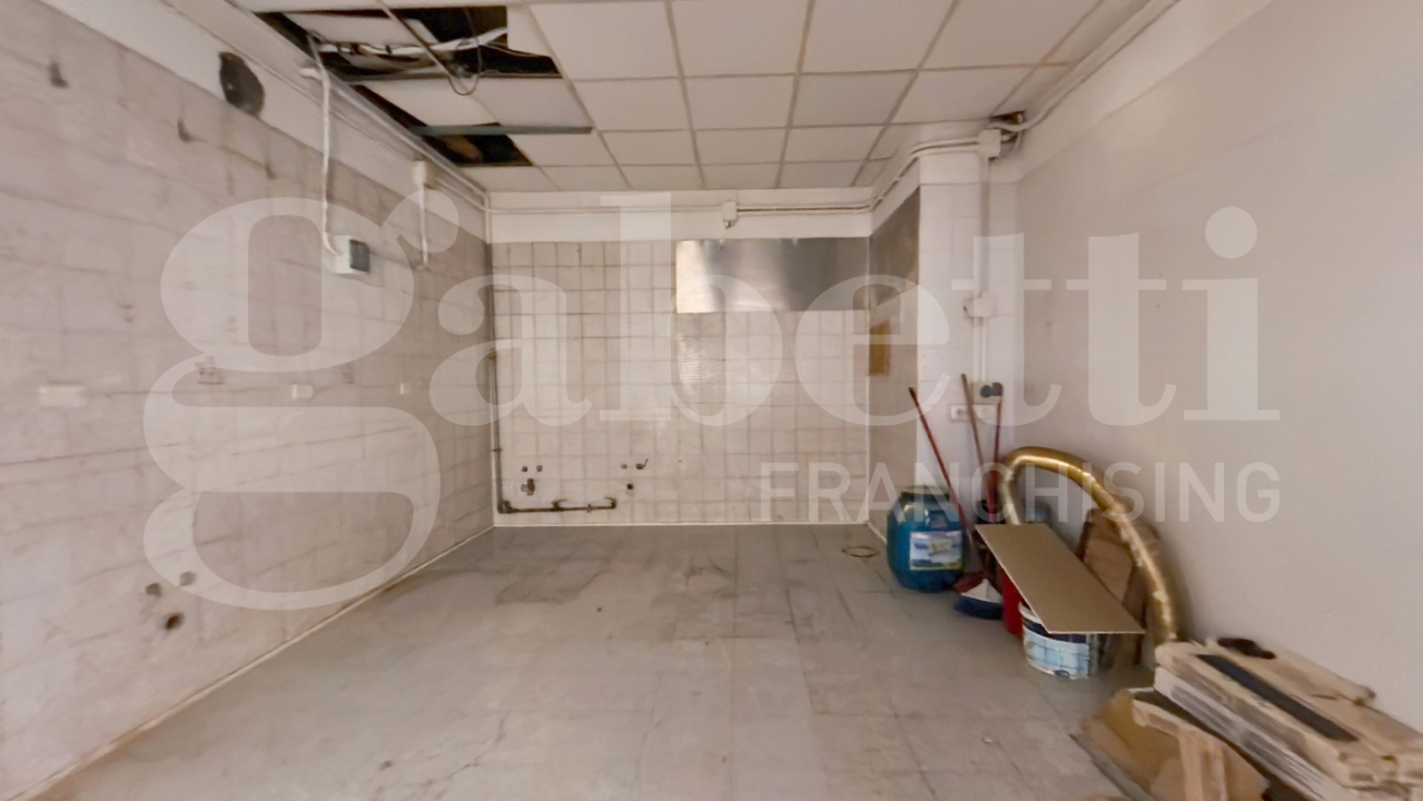Negozio - Image 10