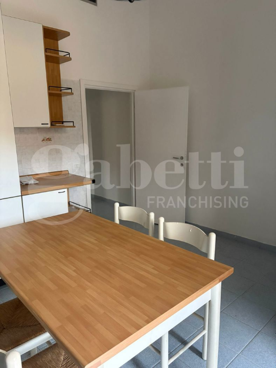 Appartamento - Image 11