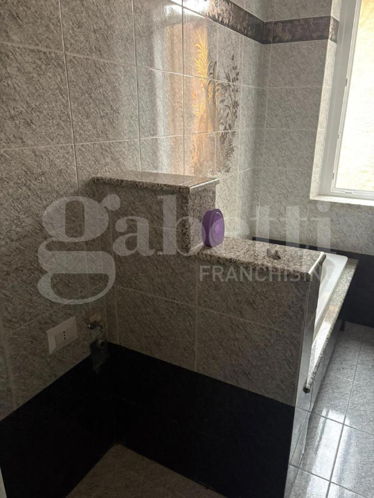 Appartamento - Image 7