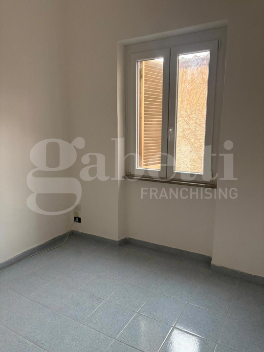 Appartamento - Image 5