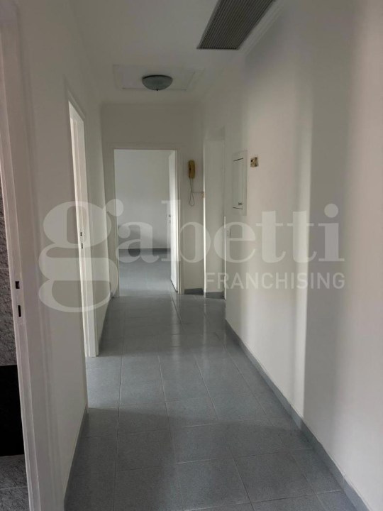 Appartamento - Image 3