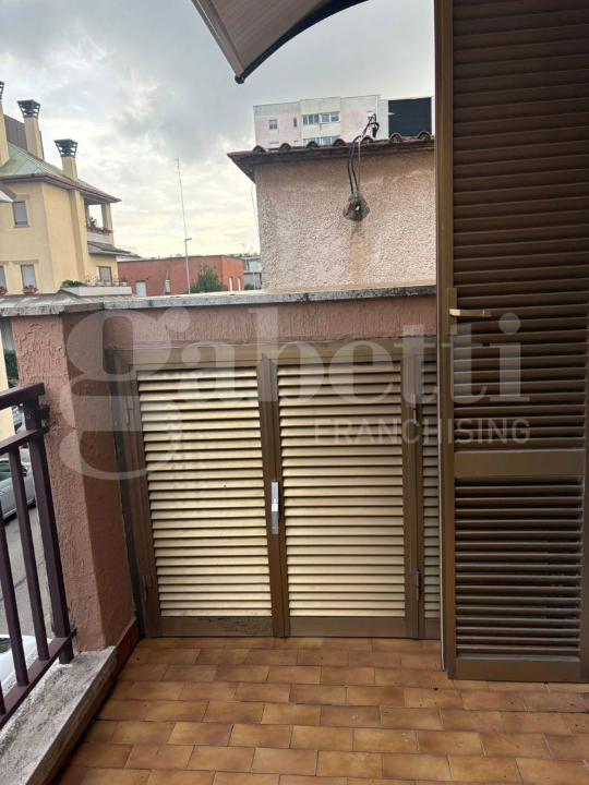 Appartamento - Image 9