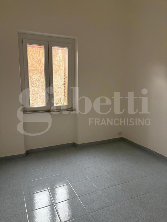 Appartamento - Image 14