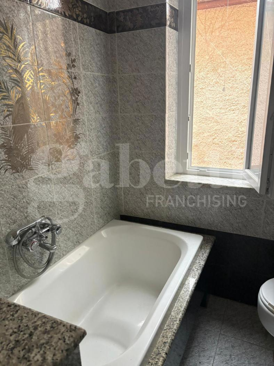 Appartamento - Image 13