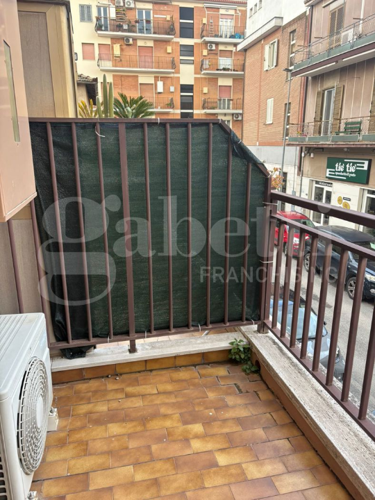 Appartamento - Image 10