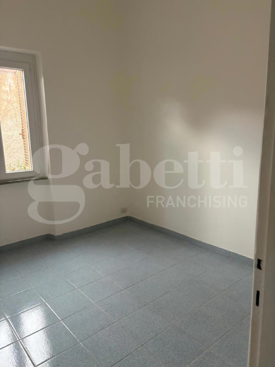 Appartamento - Image 6