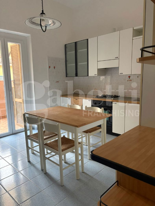 Appartamento - Image 4