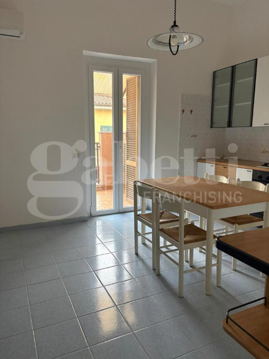 Appartamento - Image 2