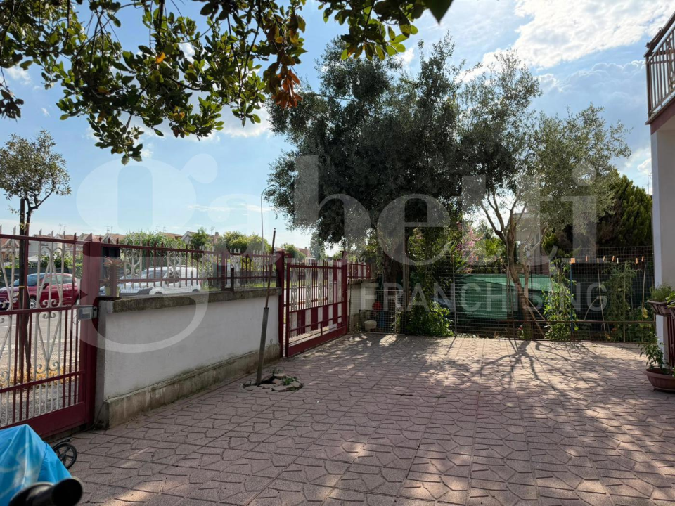 Appartamento - Image 21