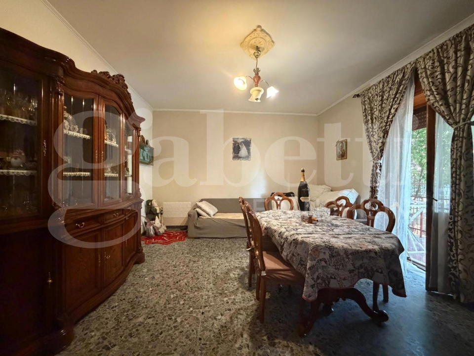 Appartamento - Image 12
