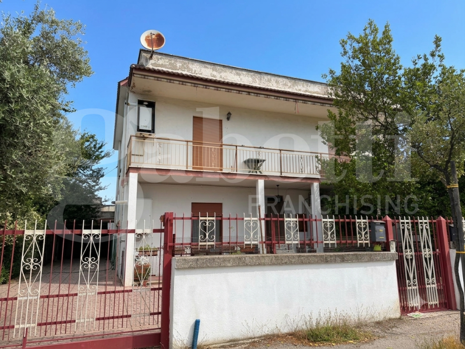 Appartamento - Image 1