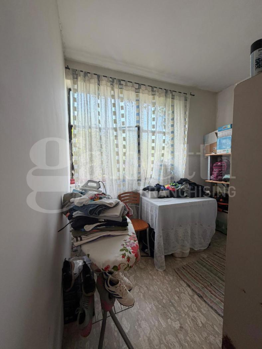Appartamento - Image 19