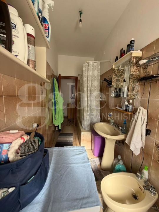 Appartamento - Image 13
