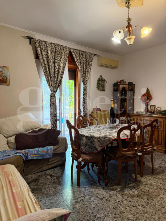 Appartamento - Image 9
