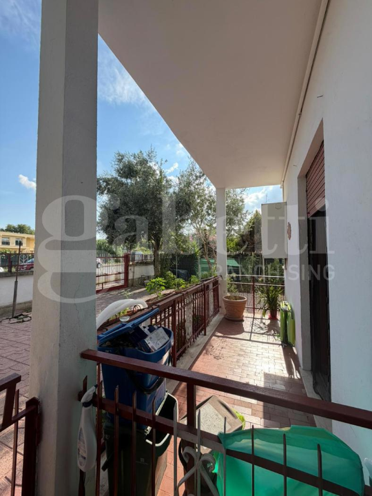 Appartamento - Image 2