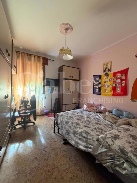 Appartamento - Image 16