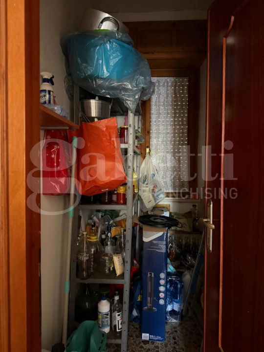 Appartamento - Image 10