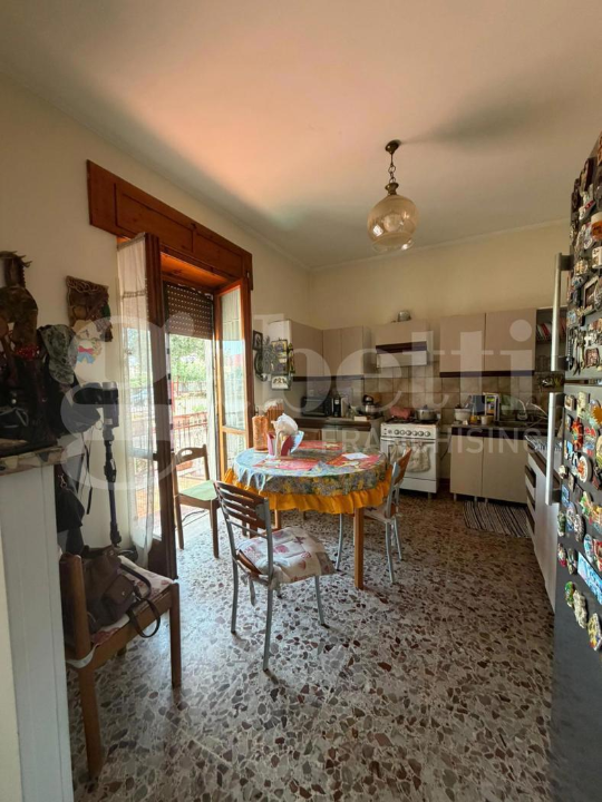Appartamento - Image 7