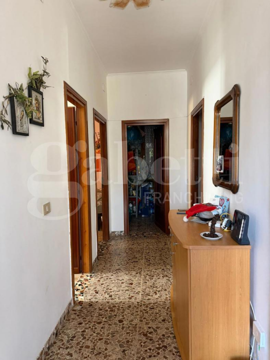 Appartamento - Image 8