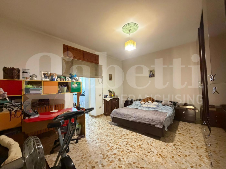 Appartamento - Image 18
