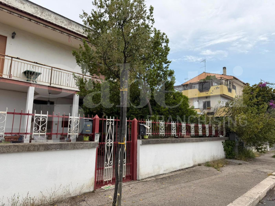 Appartamento - Image 20