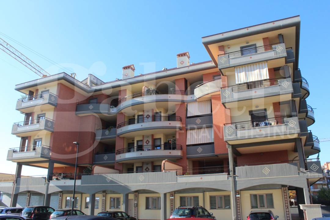 Appartamento - Image 1