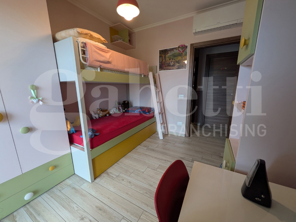 Appartamento - Image 30