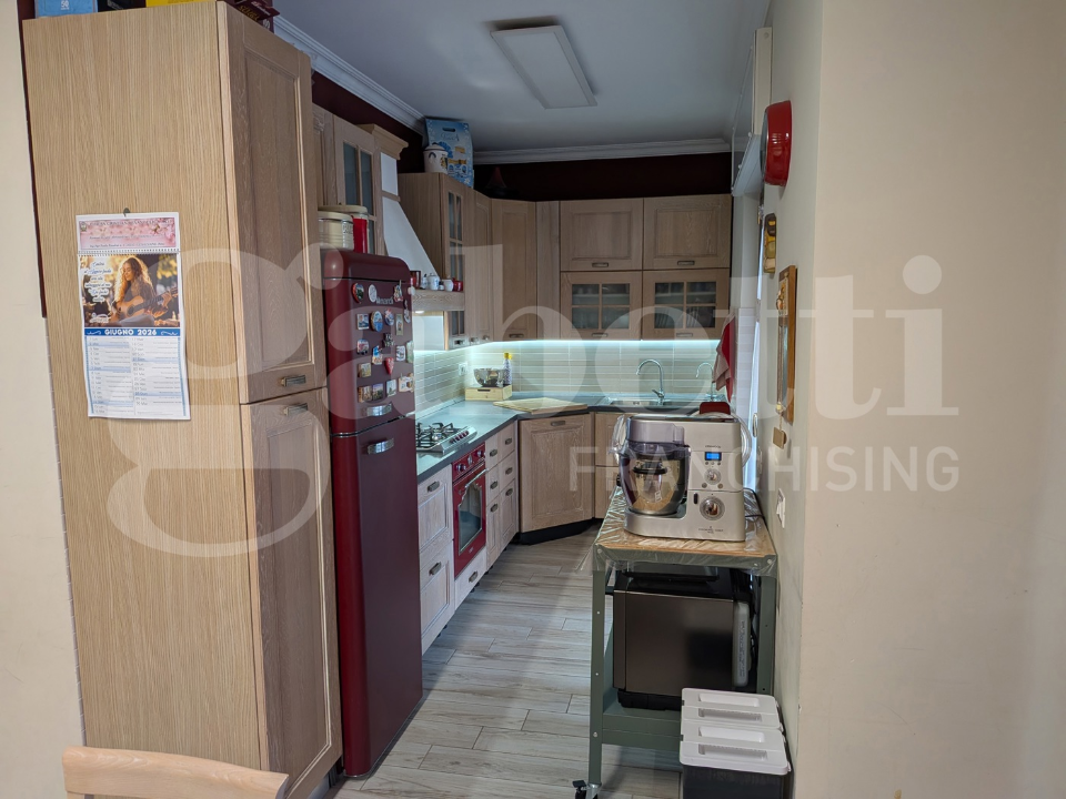 Appartamento - Image 8