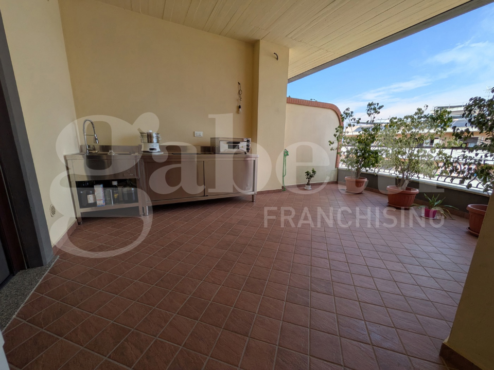 Appartamento - Image 21