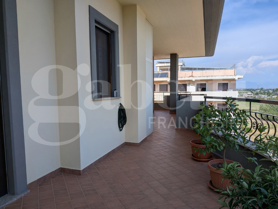 Appartamento - Image 43