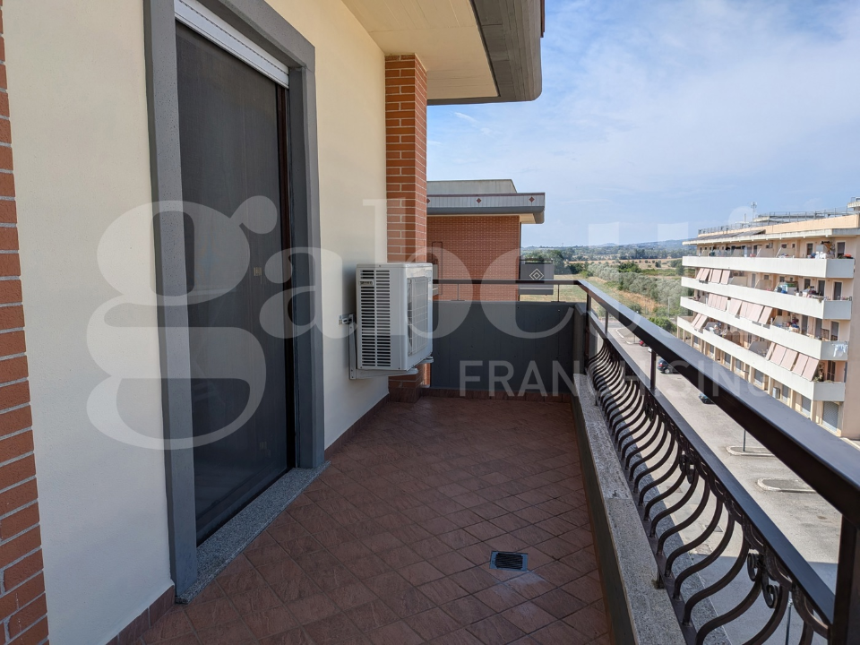 Appartamento - Image 40