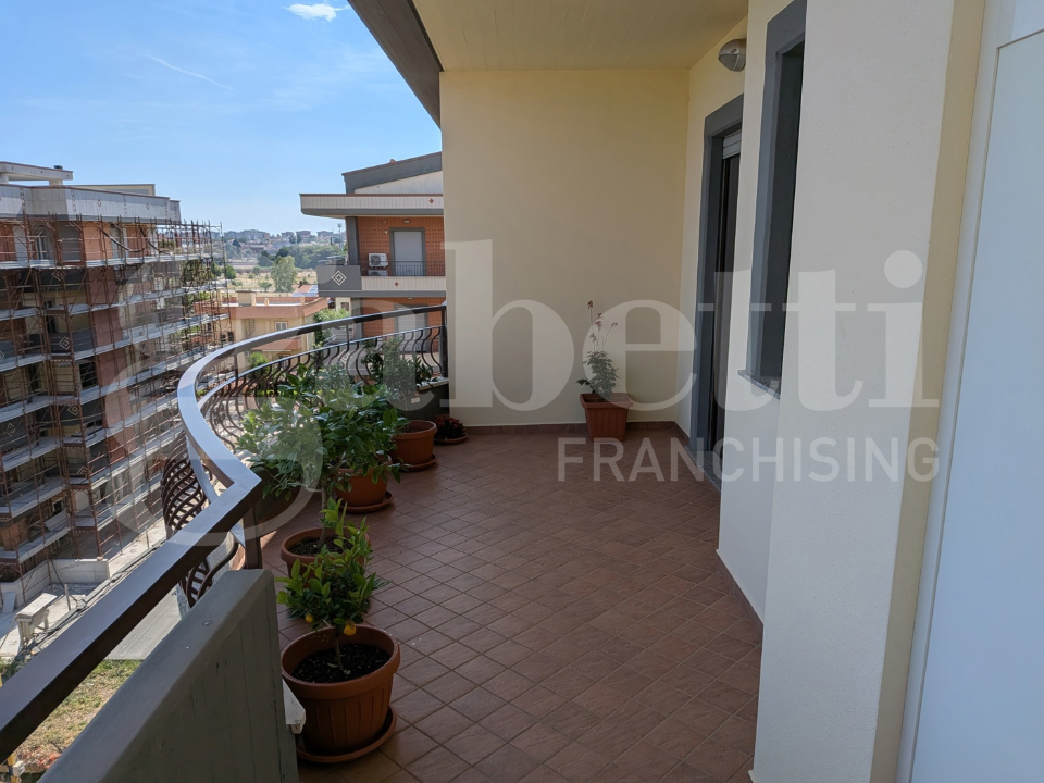 Appartamento - Image 46