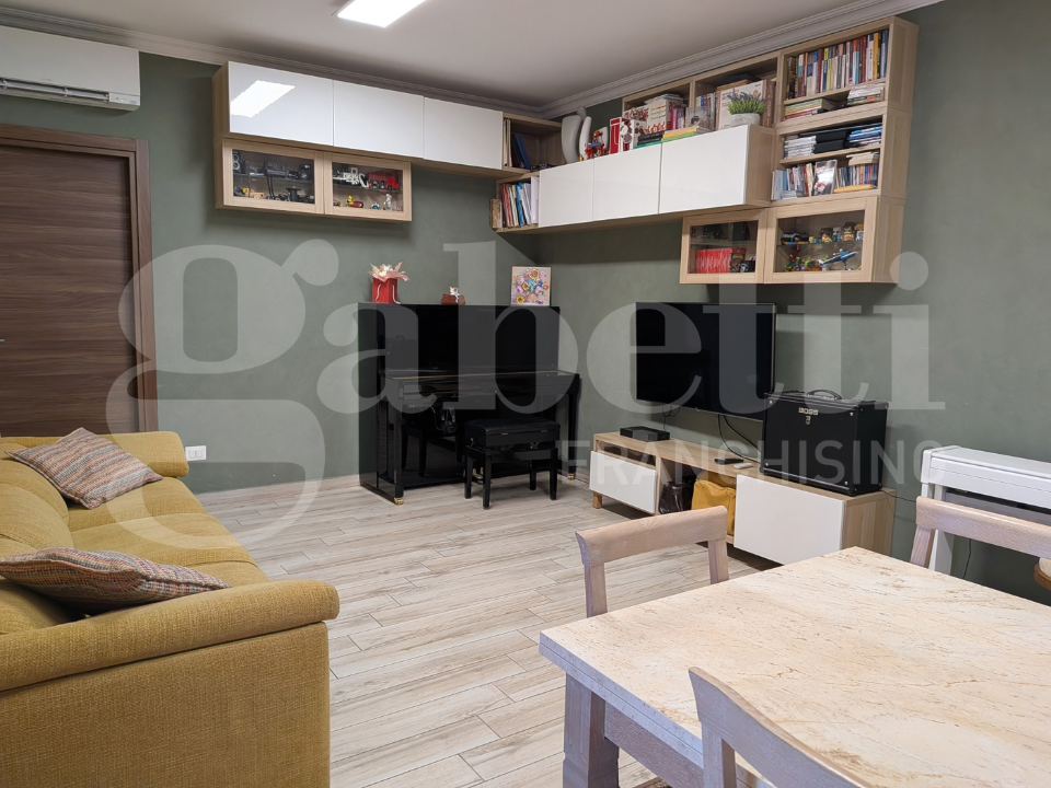 Appartamento - Image 12