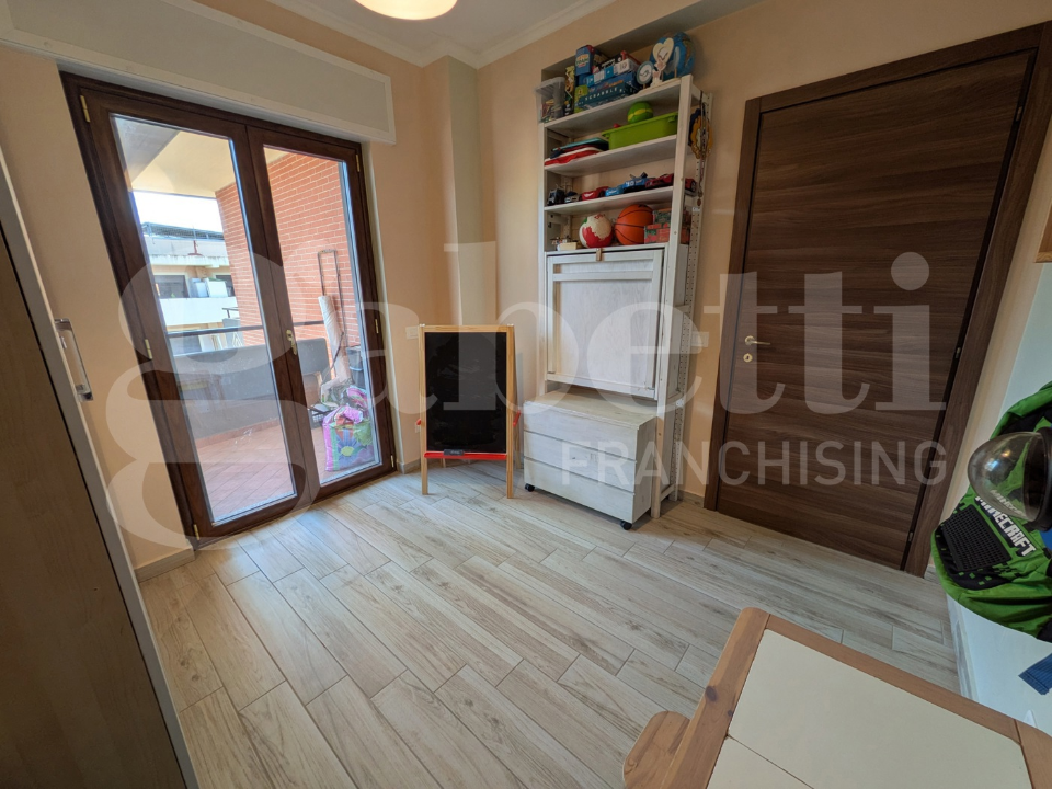 Appartamento - Image 16