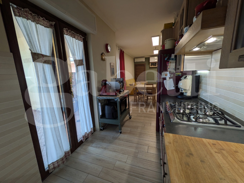 Appartamento - Image 10