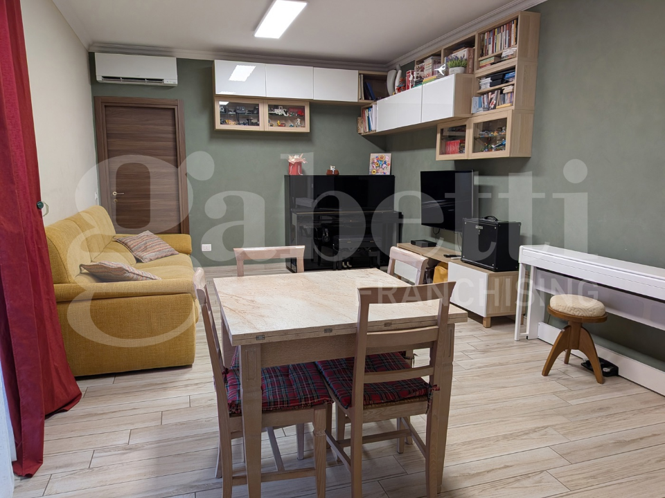 Appartamento - Image 11