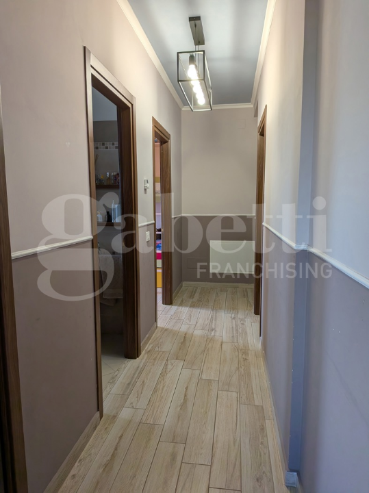 Appartamento - Image 33