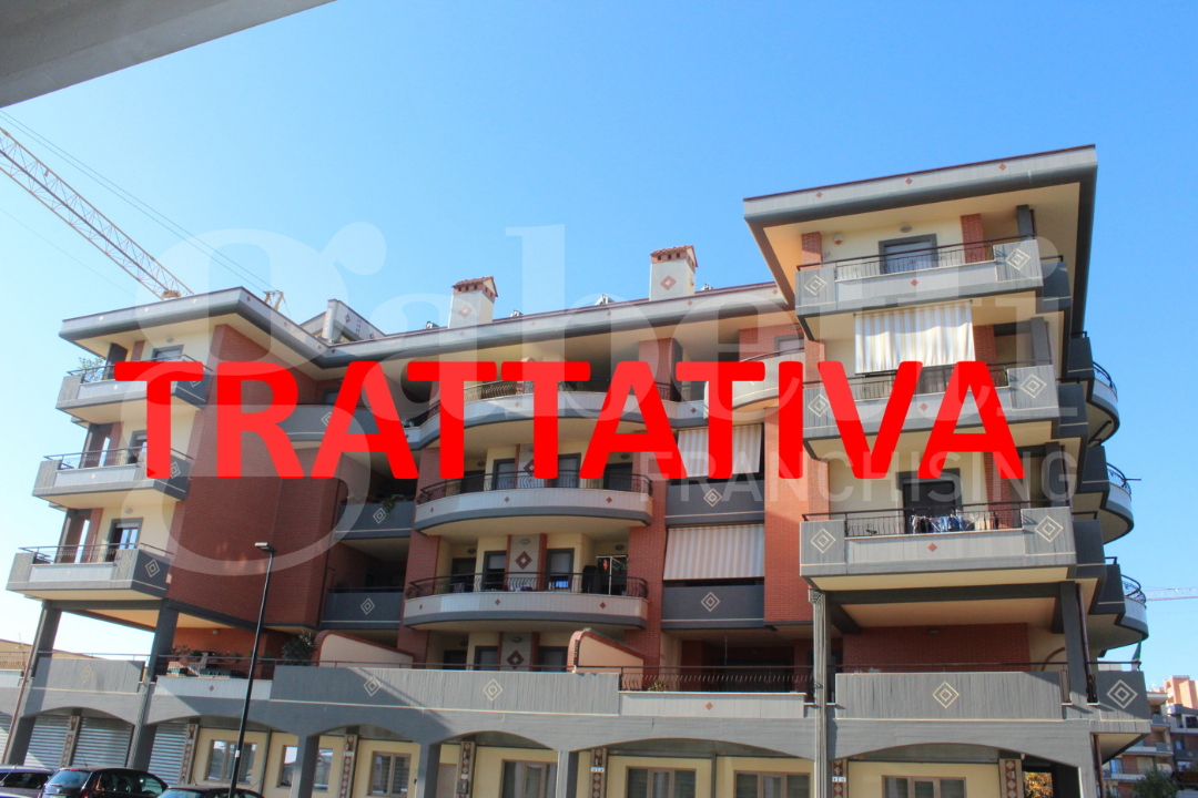 Appartamento - Image 50