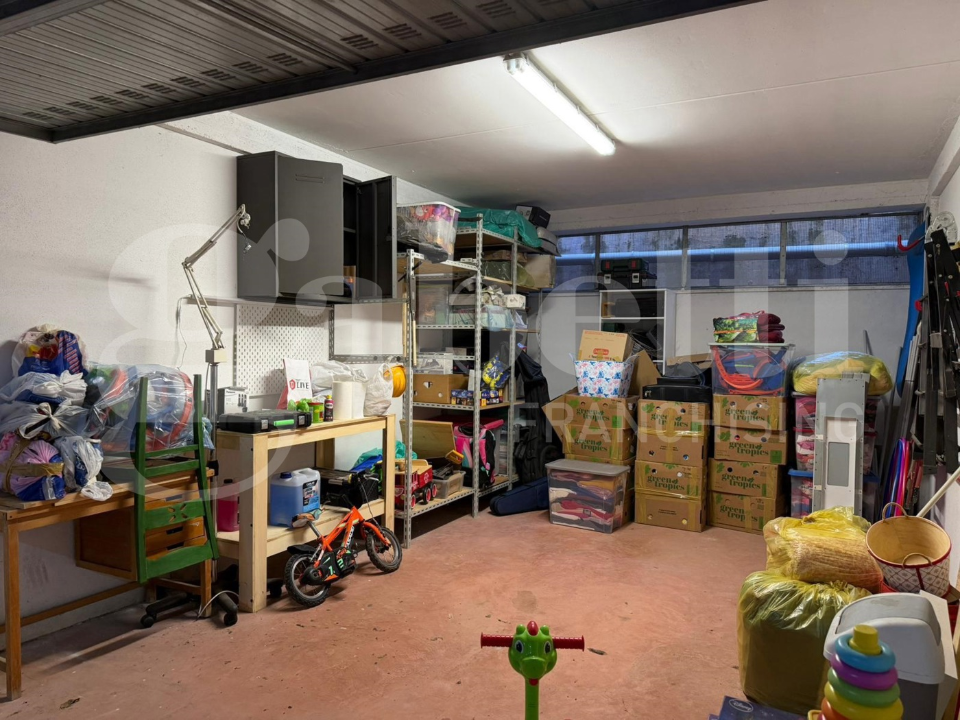 Appartamento - Image 49